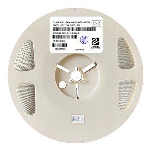 مقاومت شنت 1632 0R050 1% 1W SMD