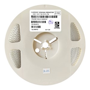 مقاومت شنت 1632 0R015 1% 1W SMD