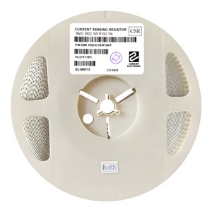 مقاومت شنت 1632 0R150 1% 1W SMD