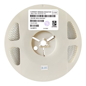 مقاومت شنت 1632 0R150 1% 1W SMD