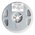 مقاومت شنت 2512 0R200 1% 2W SMD