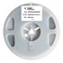 مقاومت شنت 2512 0R180 1% 2W SMD