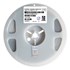 مقاومت شنت 2512 0R110 1% 2W SMD