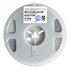 مقاومت شنت 2512 0R100 1% 2W SMD