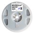مقاومت شنت 2512 0R090 1% 2W SMD