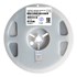 مقاومت شنت 2512 0R050 1% 2W SMD