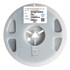 مقاومت شنت 2512 0R047 1% 2W SMD