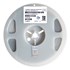 مقاومت شنت 2512 0R040 1% 2W SMD