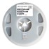 مقاومت شنت 2512 0R035 1% 2W SMD