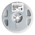 مقاومت شنت 2512 0R030 1% 2W SMD