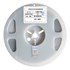 مقاومت شنت 2512 0R025 1% 2W SMD