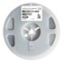 مقاومت شنت 2512 0R020 1% 2W SMD