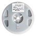 مقاومت شنت 2512 0R020 2% 1W SMD