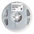 مقاومت شنت 2512 0R015 1% 2W SMD
