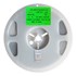 مقاومت شنت 2512 0R015 1% 2W SMD