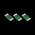 مقاومت شنت 2512 0R015 1% 2W SMD