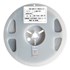 مقاومت شنت 2512 0R010 2% 1W SMD