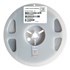 مقاومت شنت 2512 0R010 3% 2W SMD