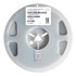 مقاومت شنت 2512 0R010 1% 2W SMD