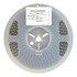 مقاومت شنت 2512 0R009 1% 2W SMD