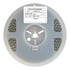 مقاومت شنت 2512 0R008 1% 2W SMD