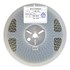 مقاومت شنت 2512 0R005 1% 3W SMD