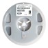 مقاومت شنت 2512 0R004 1% 2W SMD