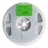 مقاومت شنت 2512 0R004 1% 2W SMD