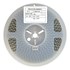 مقاومت شنت 2512 0R004 1% 3W SMD