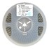 مقاومت شنت 2512 0R001 1% 2W SMD