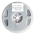 مقاومت شنت 2512 0R001 1% 2W SMD