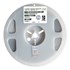 مقاومت شنت 2512 0R001 1% 2W SMD
