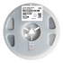 مقاومت شنت 2512 0R002 1% 2W SMD