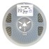 مقاومت شنت 2512 0R002 1% 3W SMD