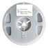 مقاومت شنت 2512 0R002 1% 3W SMD