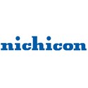 Picture for manufacturer NICHICON