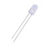 فرستنده مادون قرمز PARALight L514EIR4C 5mm