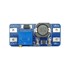 ماژول افزاینده ولتاژ MT3608 2A