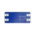 ماژول افزاینده ولتاژ MT3608 2A