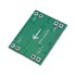 ماژول کاهنده ولتاژ MP1584EN 3A DC-DC