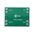 ماژول کاهنده ولتاژ MP1584EN 3A DC-DC