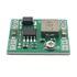 ماژول کاهنده ولتاژ MP1584EN 3A DC-DC