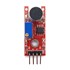 ماژول میکروفن KY-037
