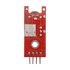 ماژول میکروفن KY-037