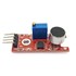 ماژول میکروفن KY-037