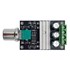 ماژول کنترل دور موتور PWM 1203B 6-28V DC 