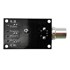 ماژول کنترل دور موتور PWM 1203B 6-28V DC 