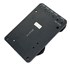 ماژول آمپلی فایر بلوتوثی XY-P15W 10-20W