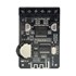 ماژول آمپلی فایر بلوتوثی XY-P15W 10-20W