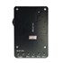ماژول آمپلی فایر بلوتوثی XY-P15W 10-20W